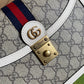Amelia- GCI Bags - 5045