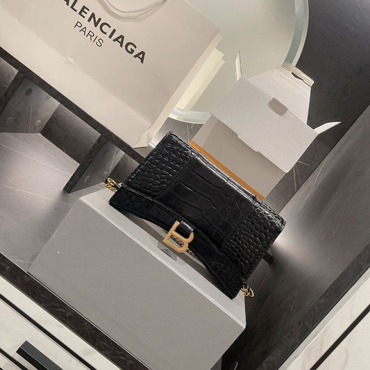 Amelia - BGA Bags - 1561