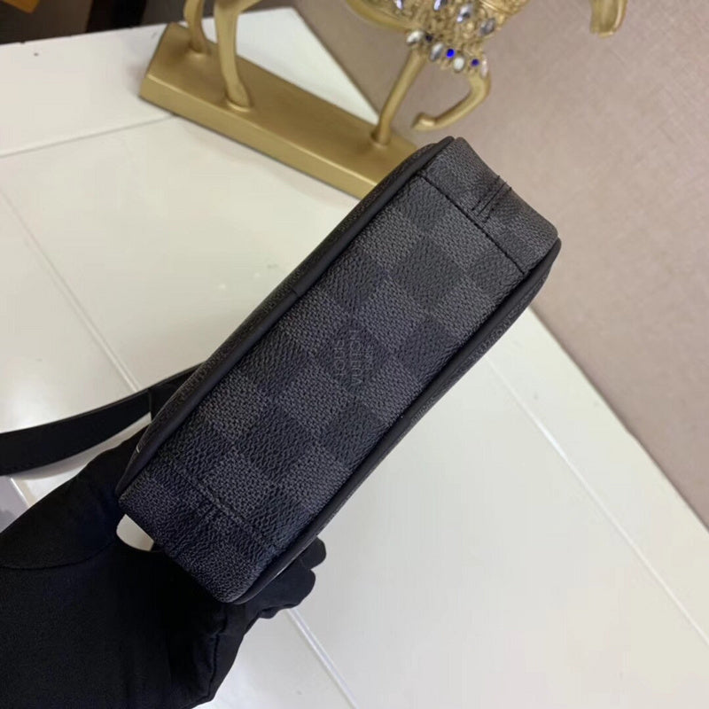 Amelia - LV Bags - 13278