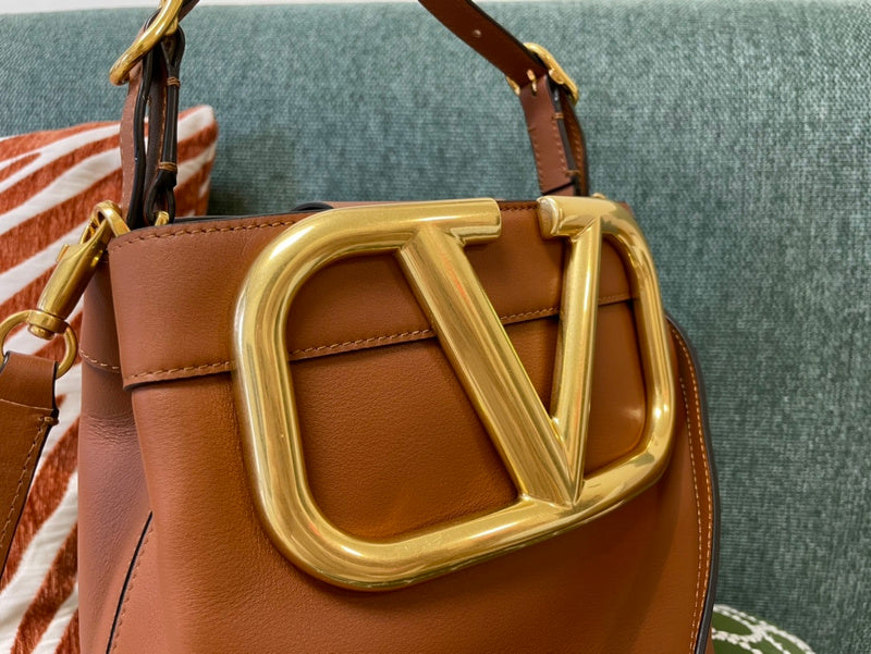 Amelia's Bag Gallery - VEL Bags - 879