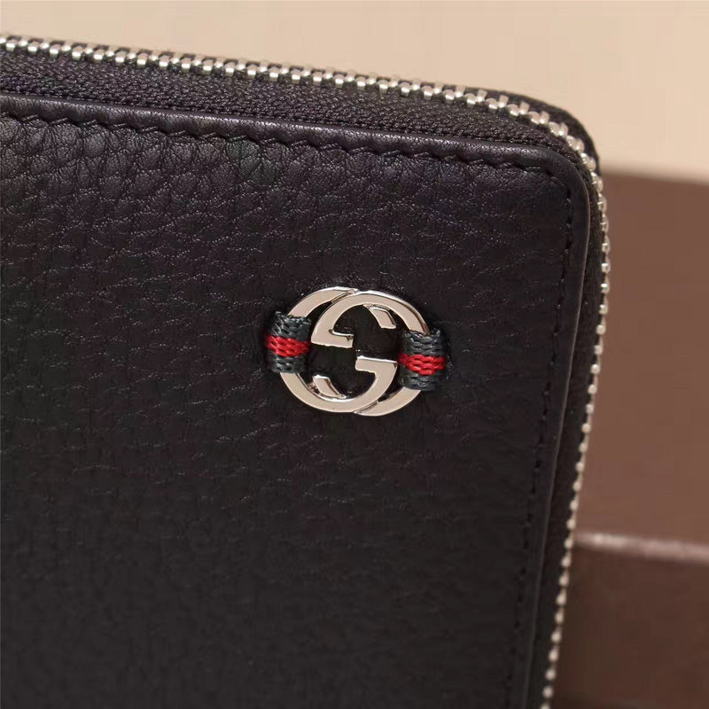 AmeliaLuxury - GCI Bags - 676