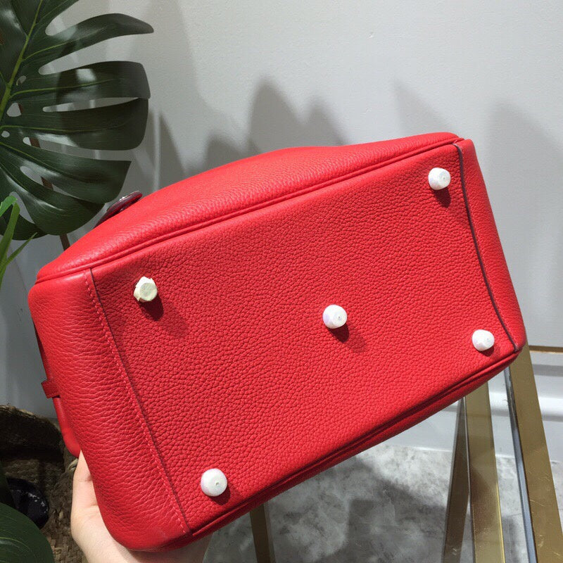 Amelia- HMS-Bags - 1055