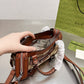 Amelia - BGA Bags - 1510