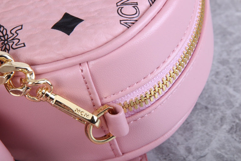 Amelia - MAmeliaBRANDED BAGS - 248