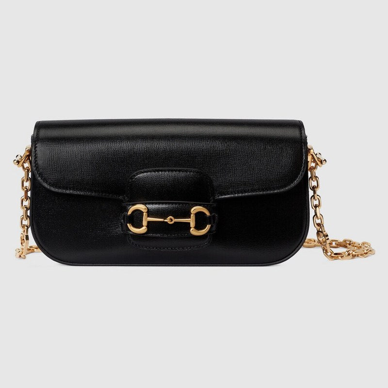 Amelia- GCI - GG WOMEN LUXURY BAGS - 062