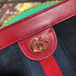 Glami-i Guki Lady Bags - 1395