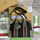 Amelia- GCI LUXURY LADY BAG - BRANDED BAGS FOR WOMEN - 408