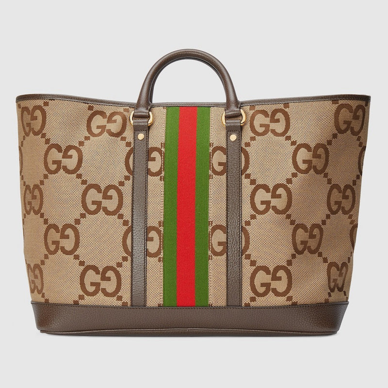 Amelia  - GCI Bags - 11942