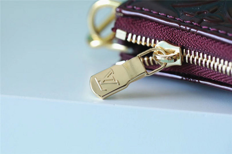 Fan Fashion Lu-Vi bags - 8841