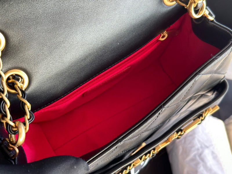 AmeliaLuxury - CHL Bags - 2743