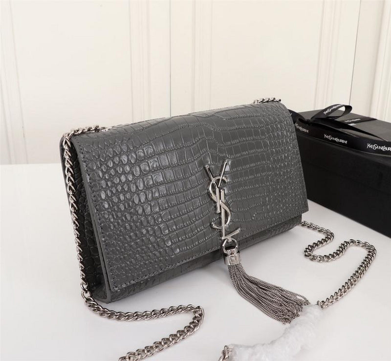 Amelia - YSL Bag - 2599