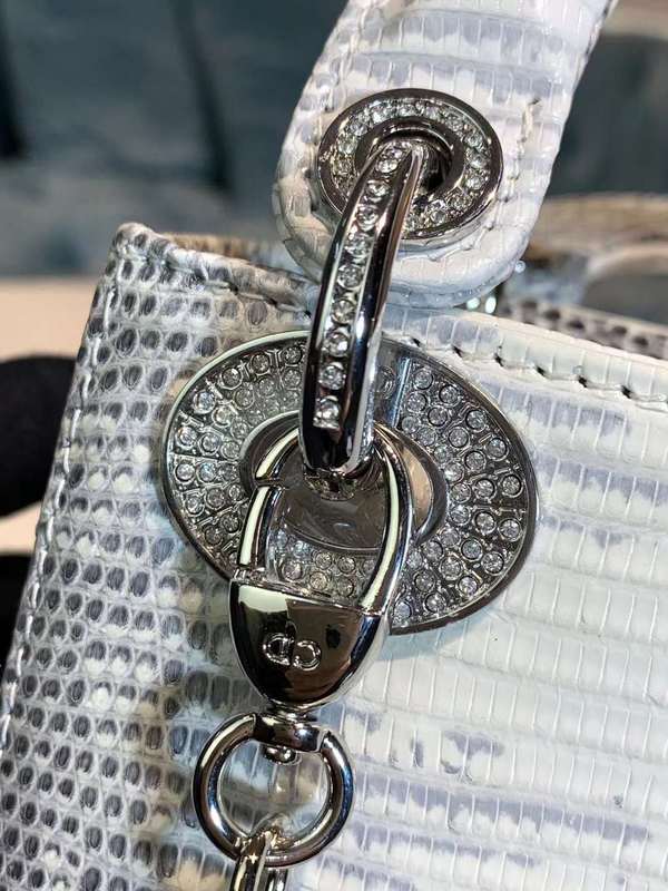 Amelia - DYOR   BAGS FOR WOMEN - FASHION LUXURY BAGS 501