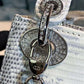 Amelia - DYOR   BAGS FOR WOMEN - FASHION LUXURY BAGS 501