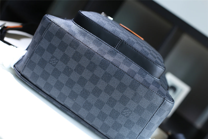 Fan Fashion Lu-Vi bags - 9718