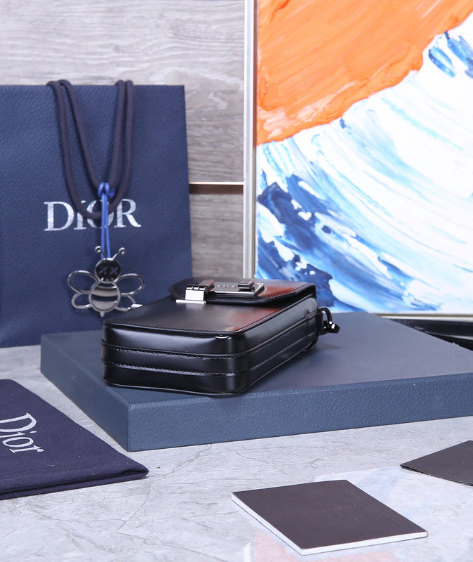Amelia- DOR Bags - 978