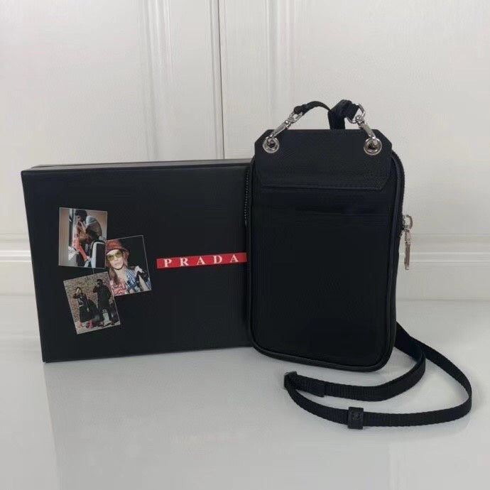 Amelia-LAON - PD Bags - 293