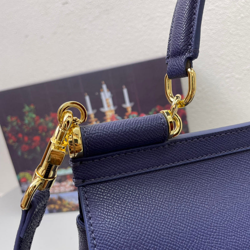 Amelia- DG Bags - 082