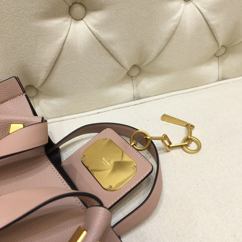 Amelia- VEL WOMEN LUXURY BAGS - 402