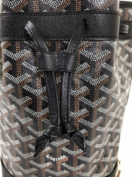 Amelia- G-YARD BAGS - 175