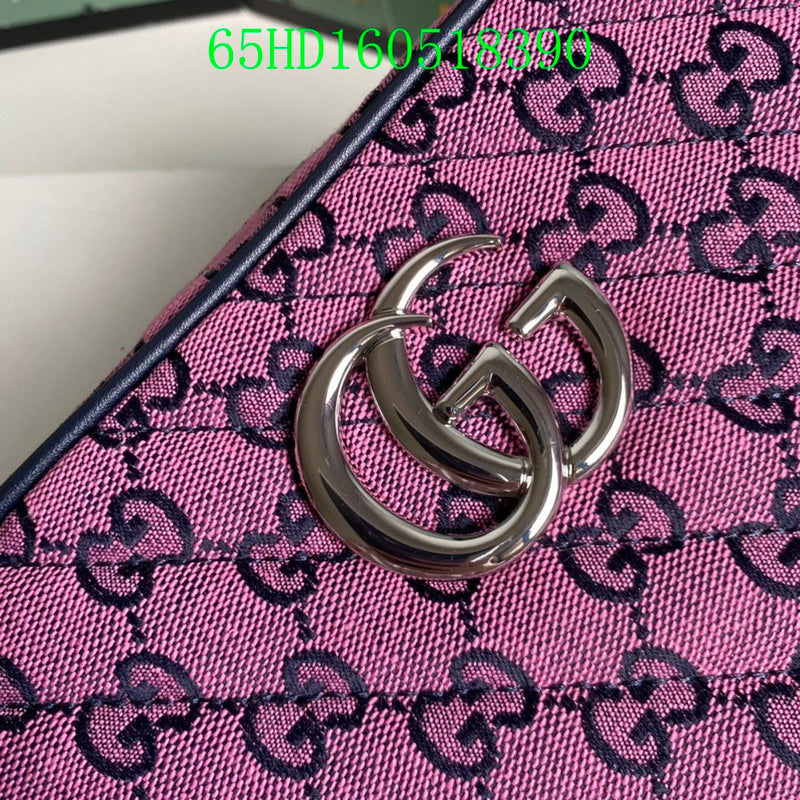 Amelia - GCI Bags - 11030