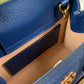 Amelia - GCI Bags - 13051