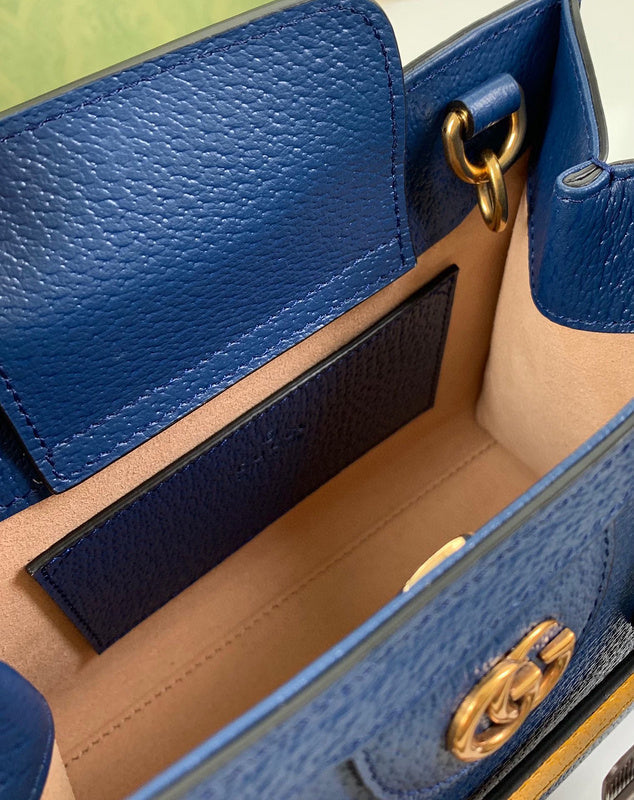Amelia - GCI Bags - 13051