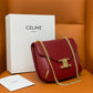 Amelia - COL Lady Bags - 054
