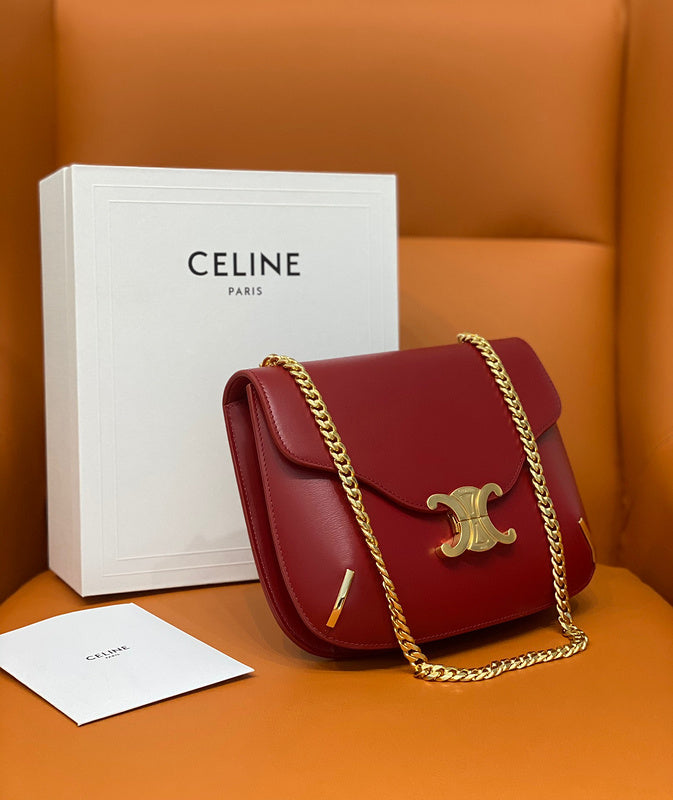 Amelia - COL Lady Bags - 054