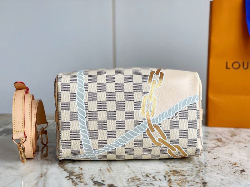 Amelia's Bag Gallery - LOV Bags - 874