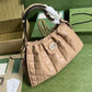 Amelia- GCI Bags - 506