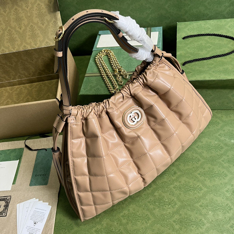 Amelia- GCI Bags - 506