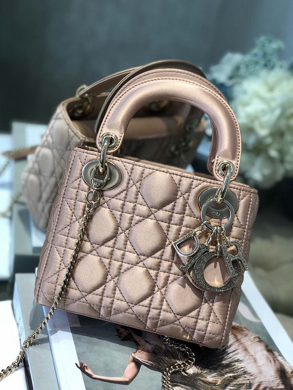 Amelia- DOR Bags - 1169