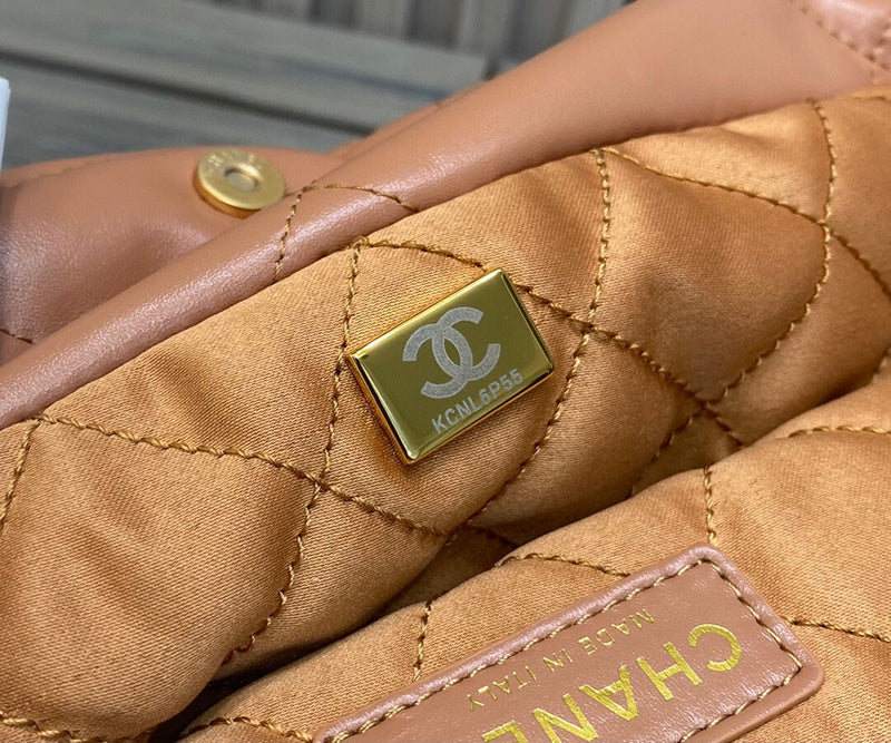 Amelia - CHL Bags - 2235
