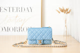 AmeliaLuxury - CHL Bags - 3138