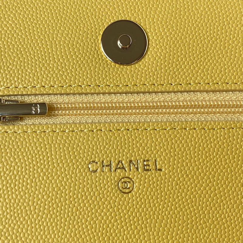 Amelia- CHL Bags - 7567