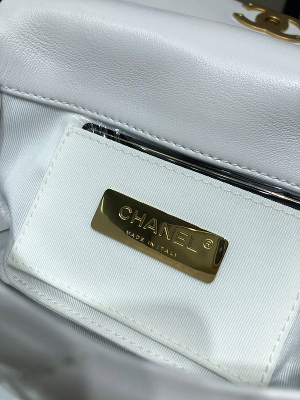Wellow Bags - Chanel - Bags  - 519