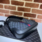 Amelia  - GCI Bags - 12028
