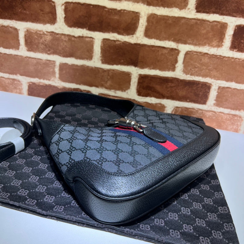 Amelia  - GCI Bags - 12028