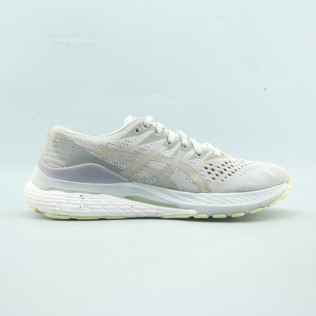 ASICS GEL KAYANO 28