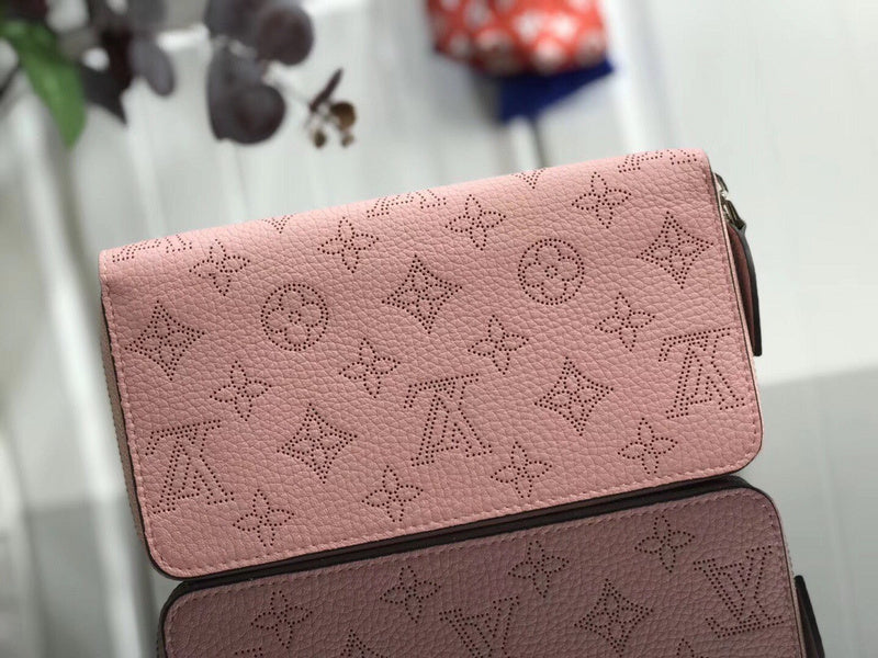 Fashion Lu-Vi bags - 2719
