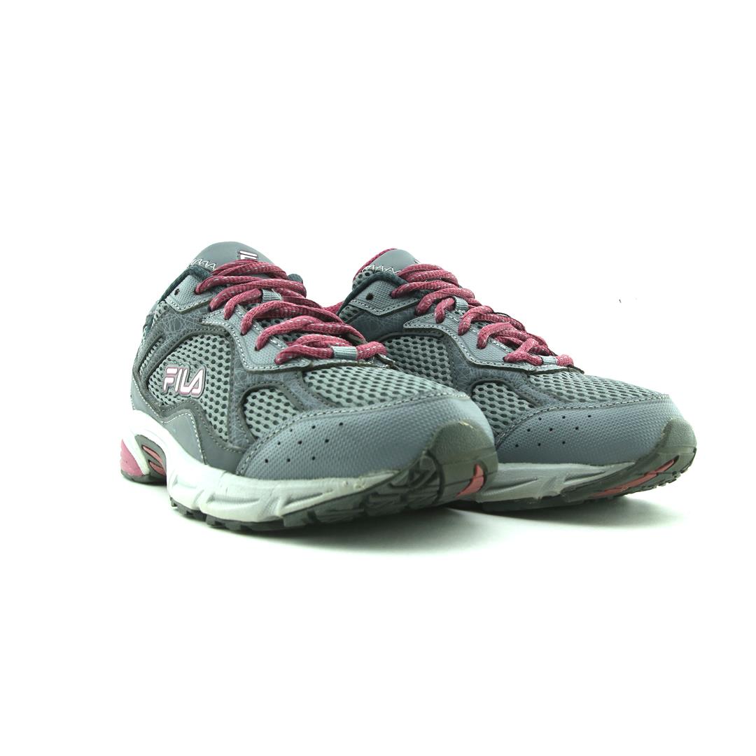 FILA WINDSHIFT 15