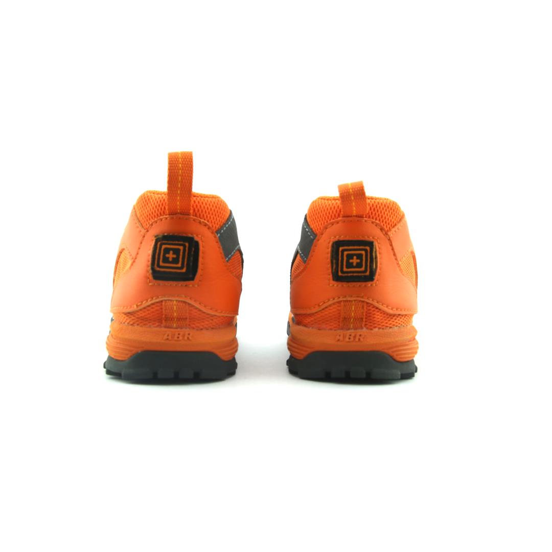 5.11 RECON TRAINER