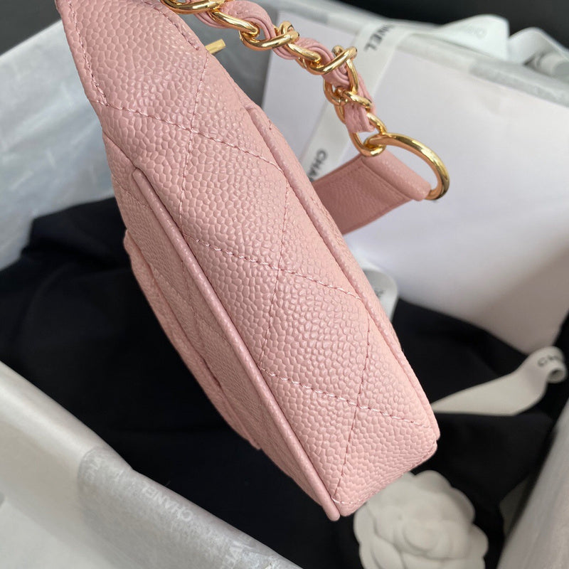 Amelia- CHL Bags - 7430