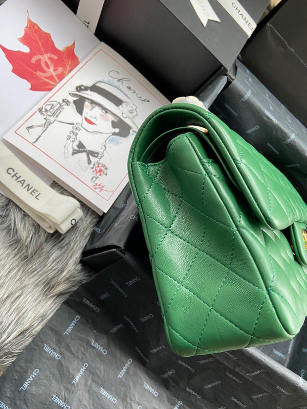 Amelia - CHL Bags - 2224