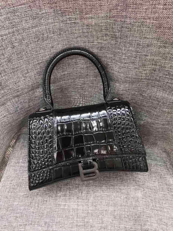 Amelia - BLN-CIAGA WOMEN LUXURY BAGS - 684