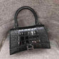 Amelia - BLN-CIAGA WOMEN LUXURY BAGS - 684