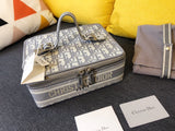 Amelia- DOR Bags - 1146