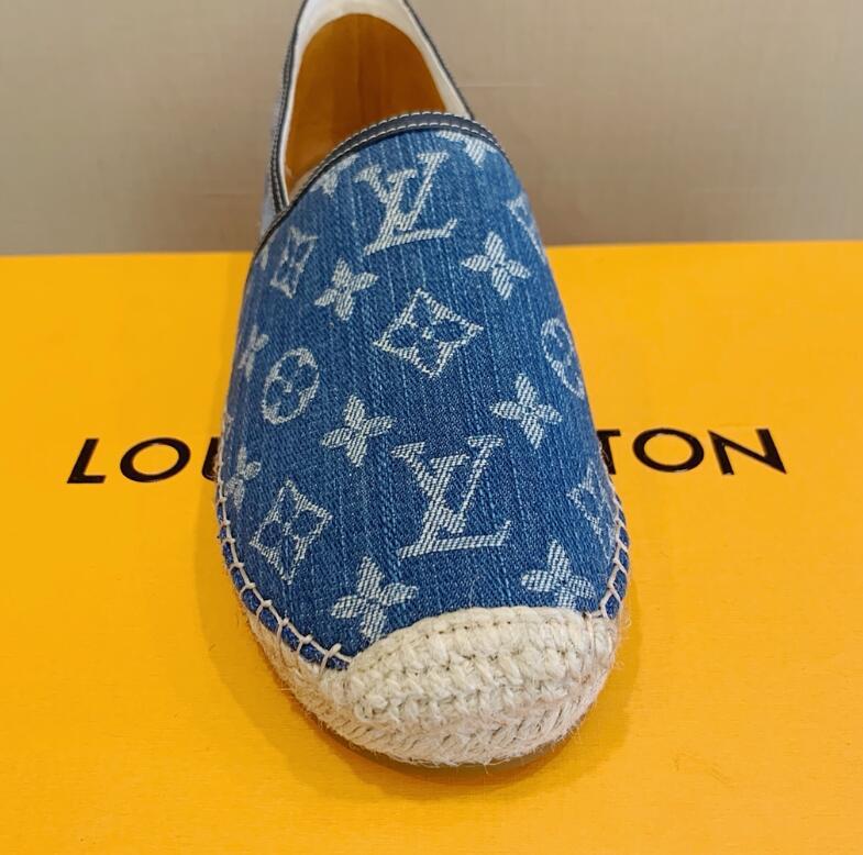 AmeliaLuxury - LOV Men Shoes - 1590