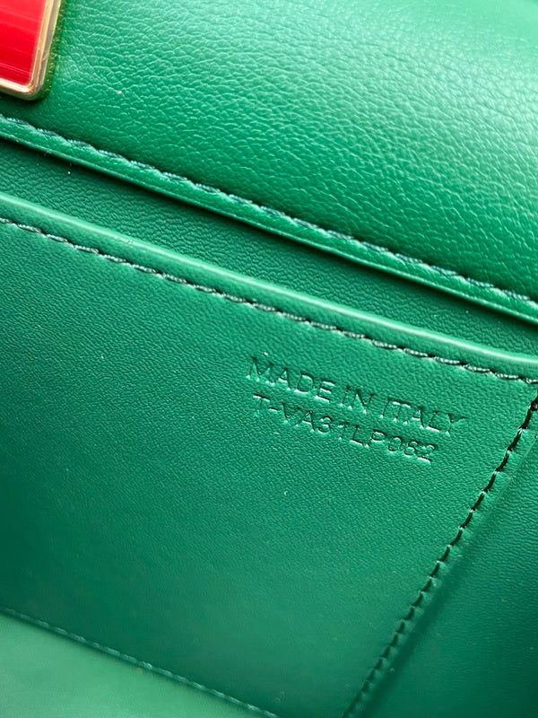 VAL LUXURY BAGS - FOR FASHION LOVERS  AFFORDABLE LUXURY BAGS- 175