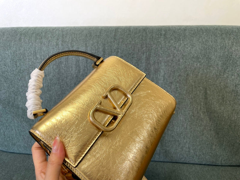 Amelia's Bag Gallery - VEL Bags - 883